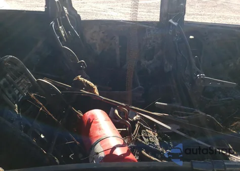 2023 Honda Odyssey Elite z USA, uszkodzony, nr VIN 5FNRL6H90PB045570